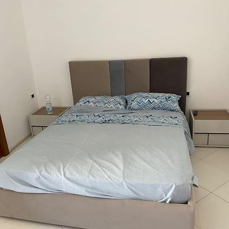 B&B La Vecchia Fornace Teramo Exterior foto